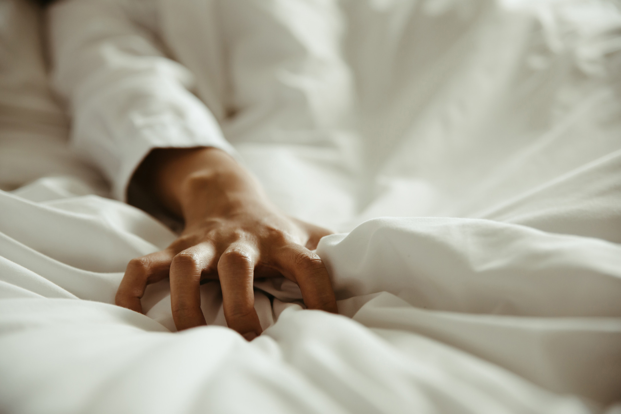 iStock-1279264300.jpg