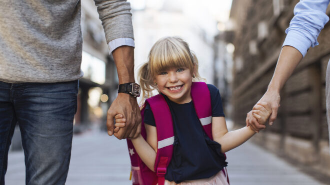 iStock-1280427591