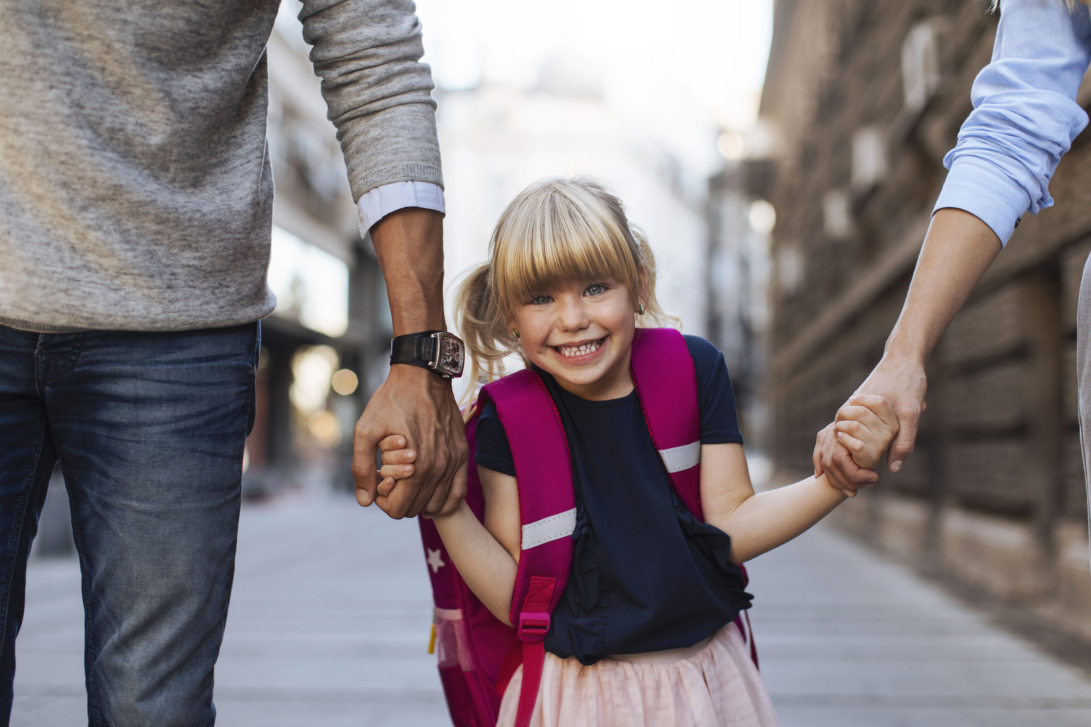 iStock-1280427591