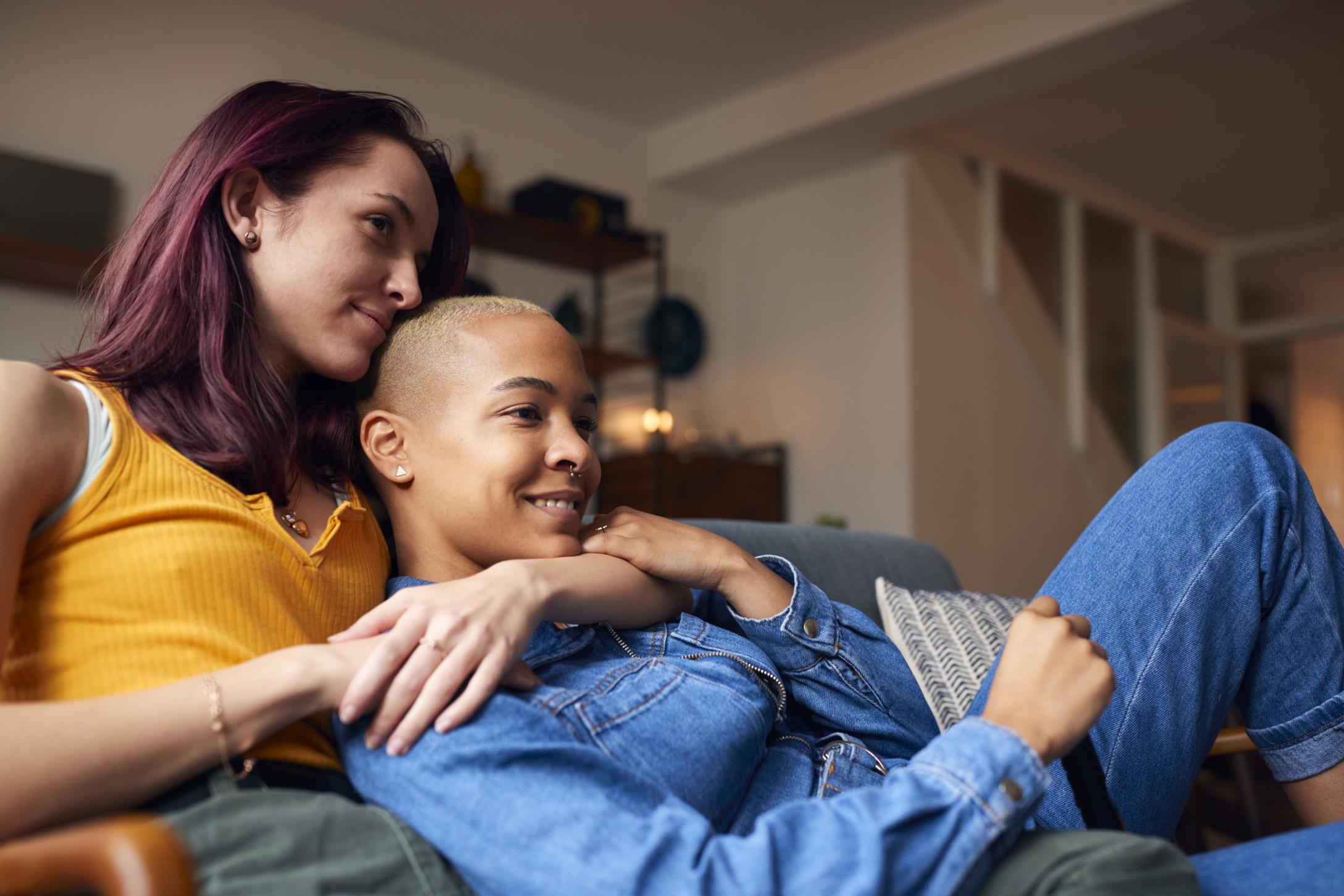 iStock-1281771146.jpg