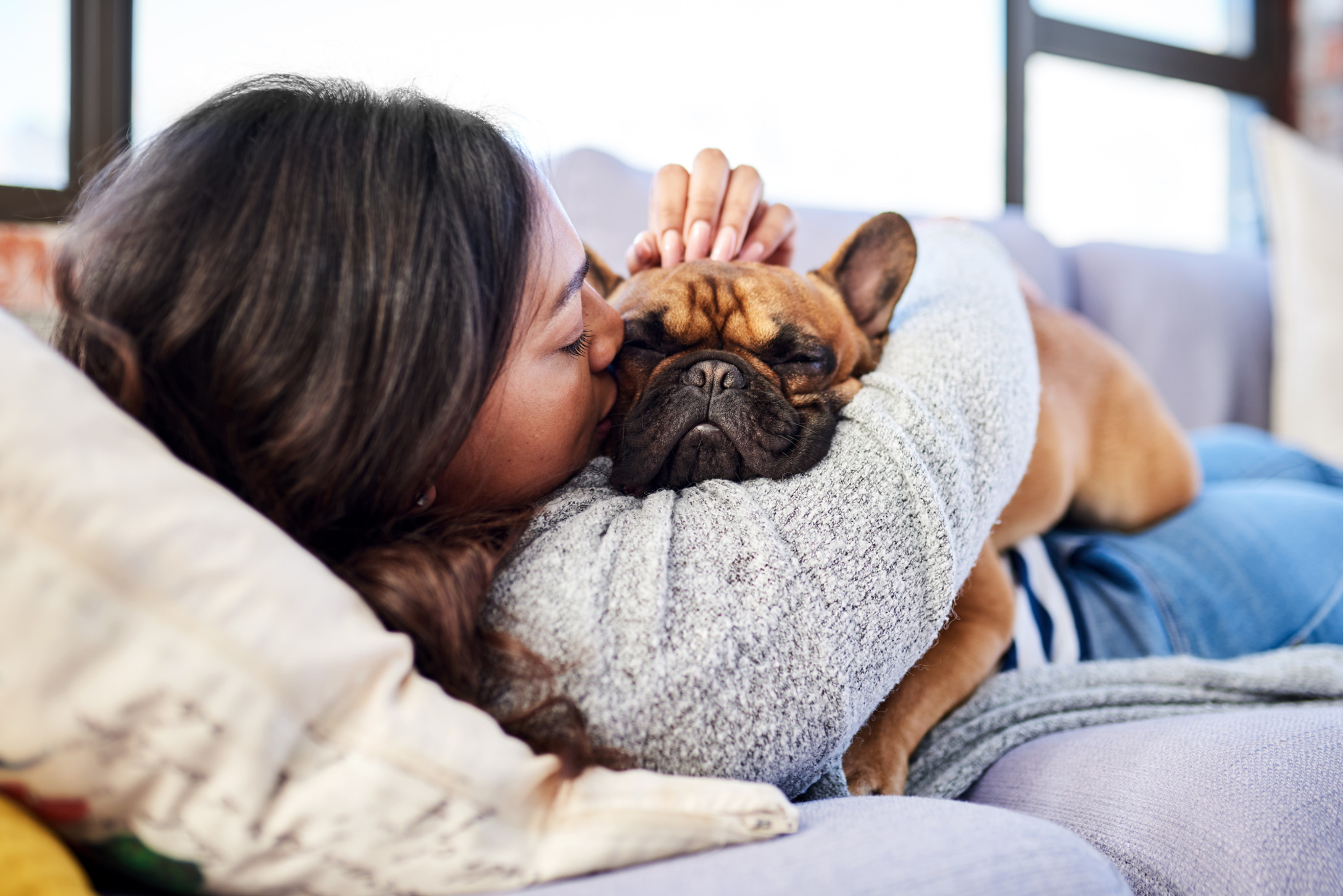 iStock-1282954895.jpg