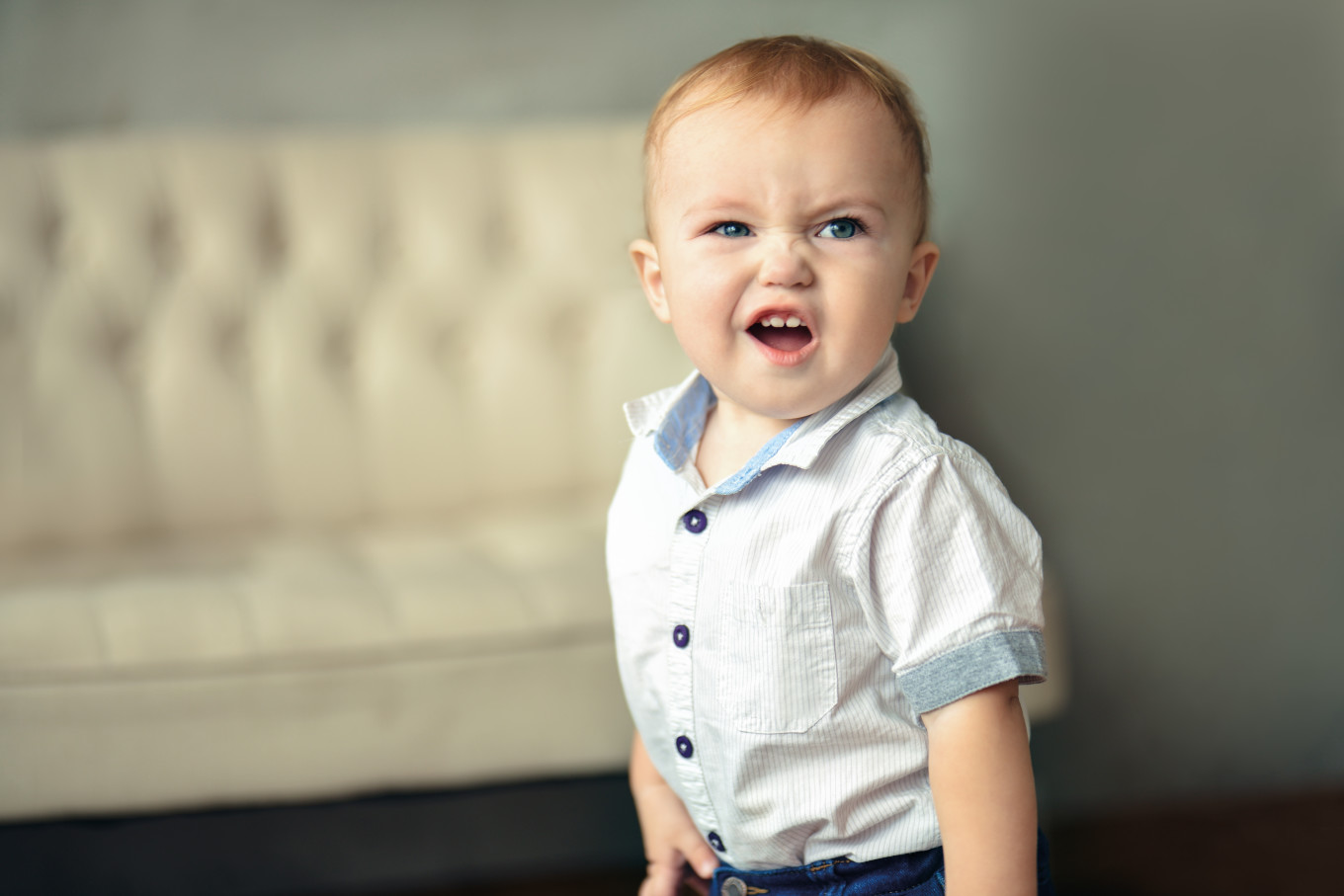 iStock-1283989342.jpg