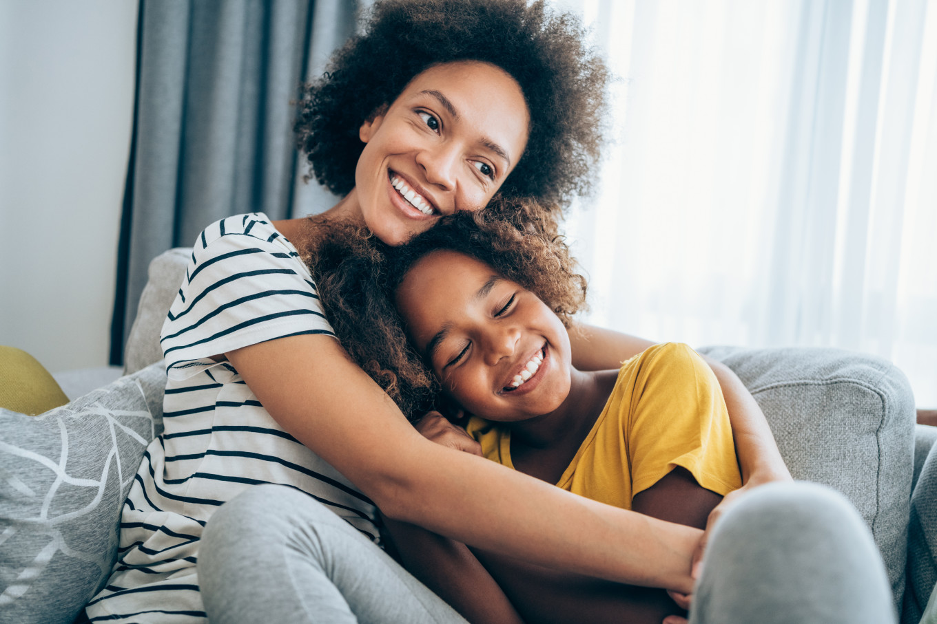 iStock-1285783771.jpg