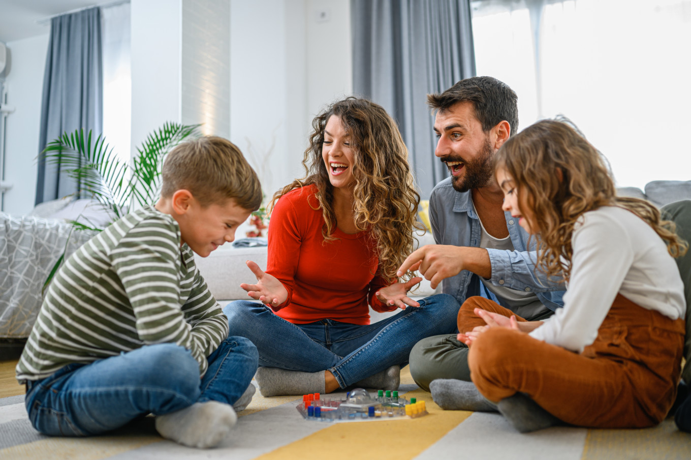 iStock-1286003631.jpg