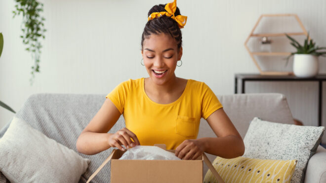 iStock-1287831962