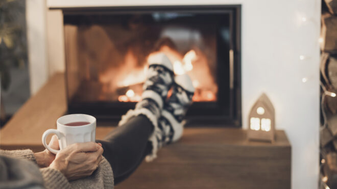 iStock-1289530315