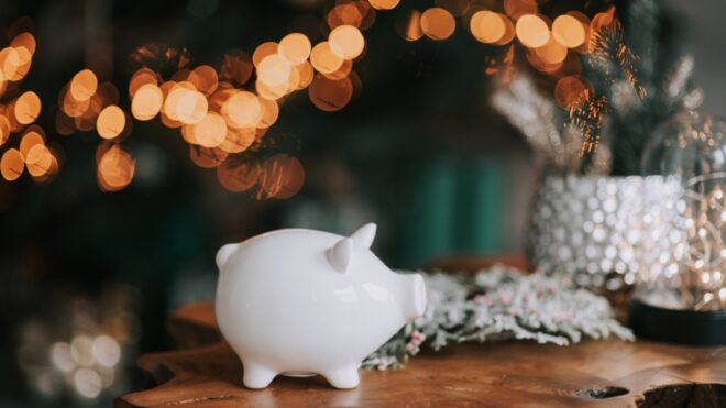 holiday bonus christmas bonus