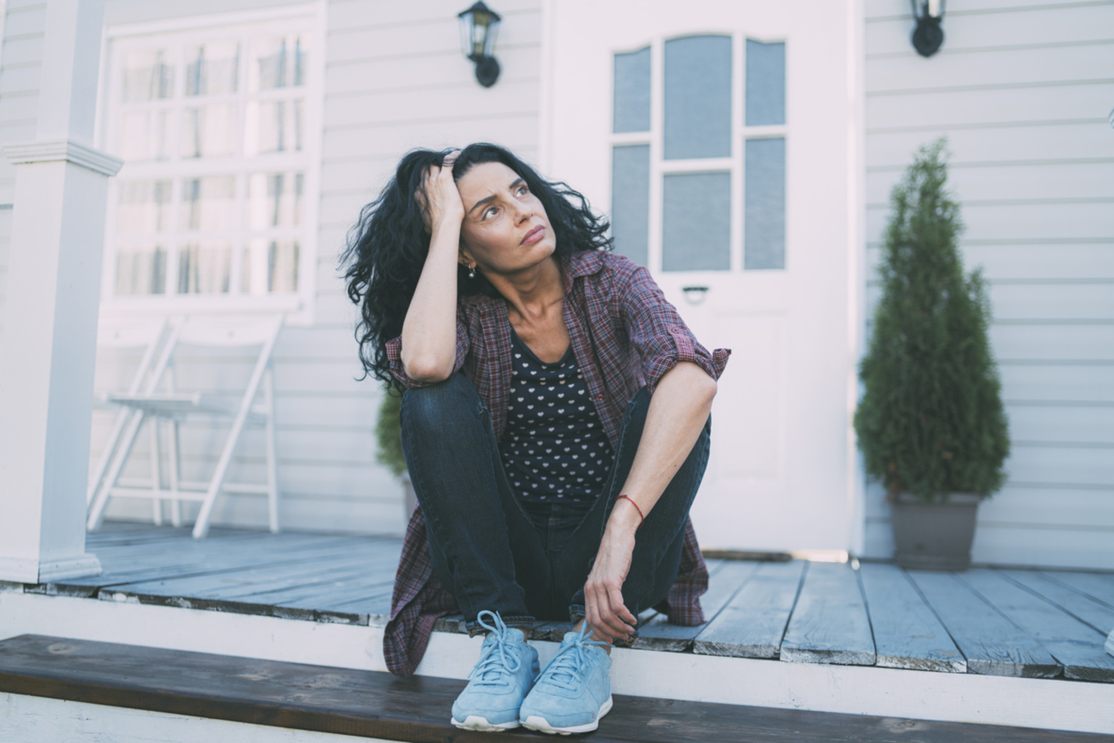 iStock-1289797694.jpg