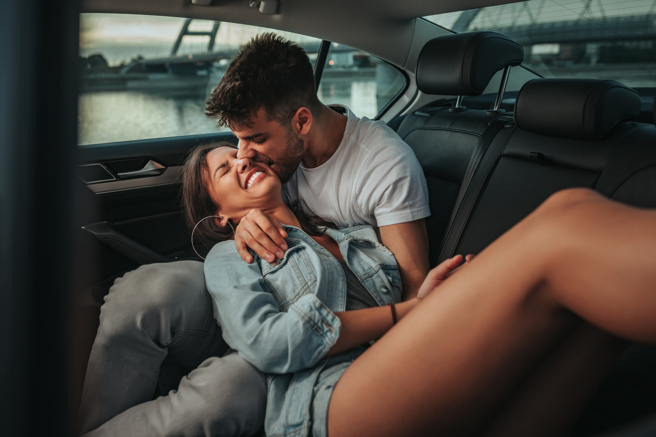 iStock-1290597391.jpg