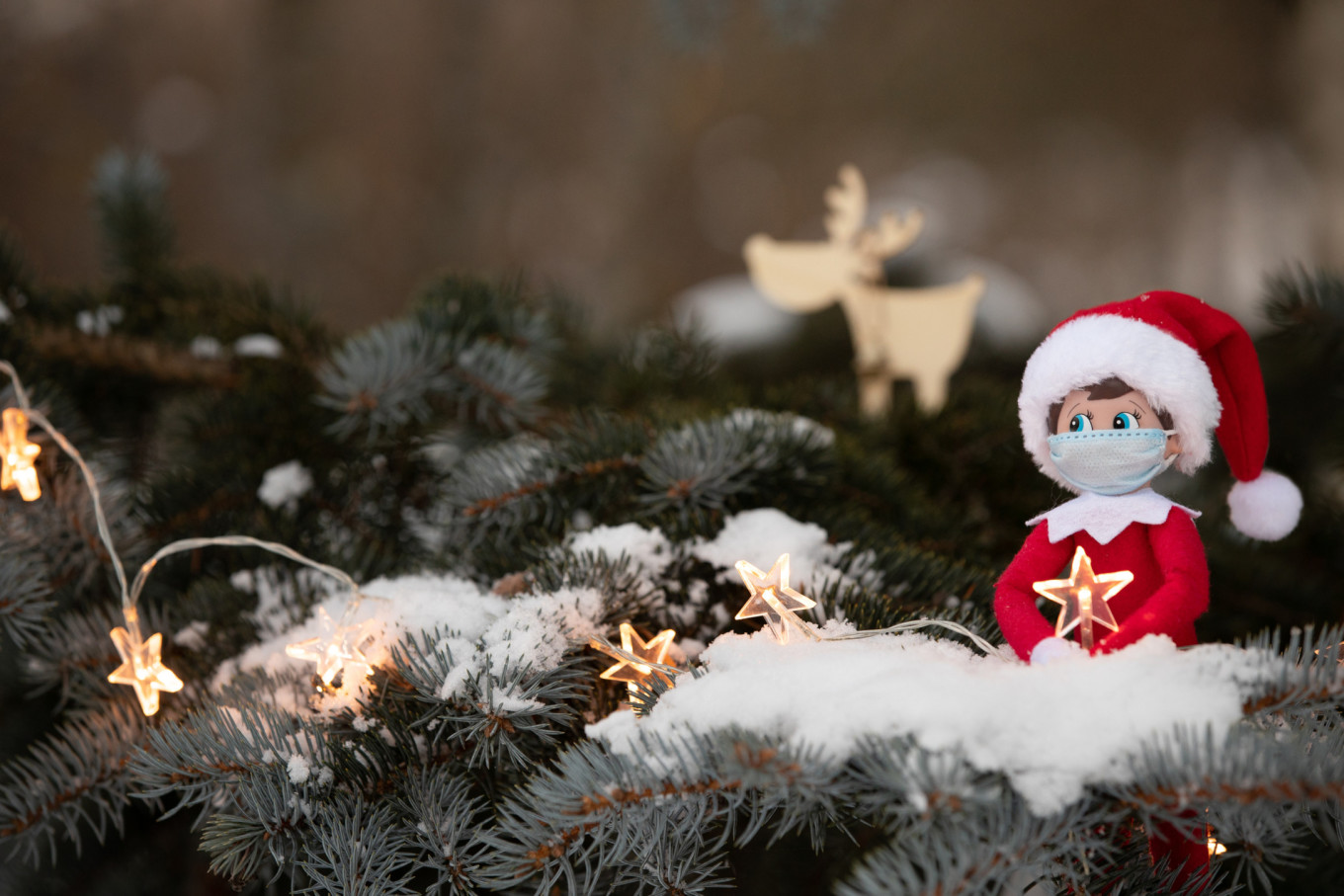 iStock-1291379507.jpg