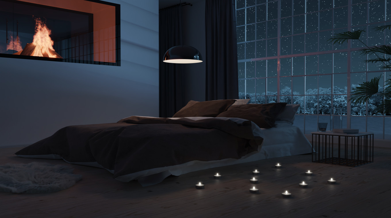 iStock-1291943674.jpg