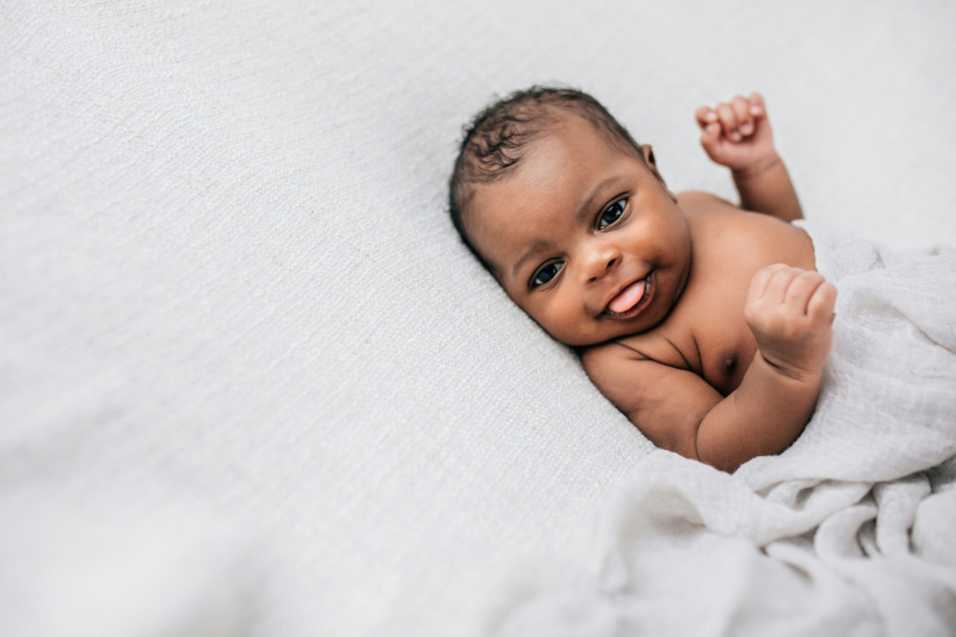 iStock-1292449394-2.jpg