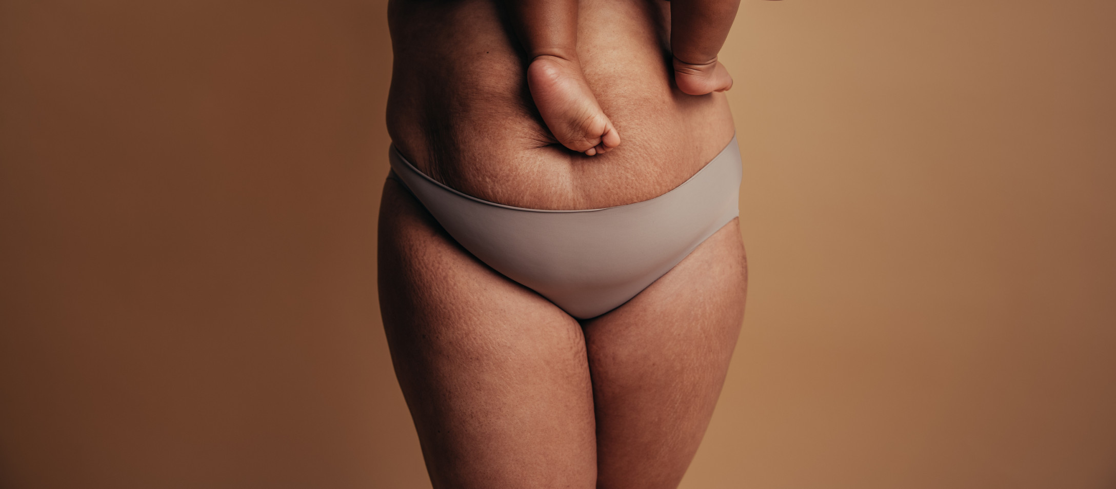 iStock-1292692527.jpg