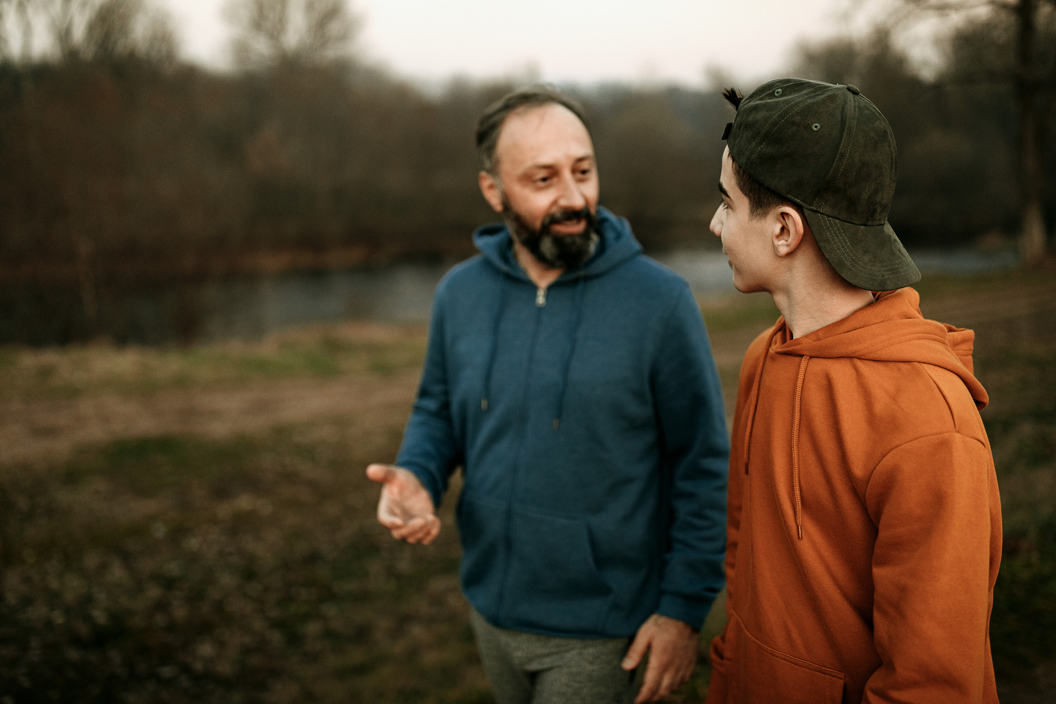 iStock-1293343656.jpg