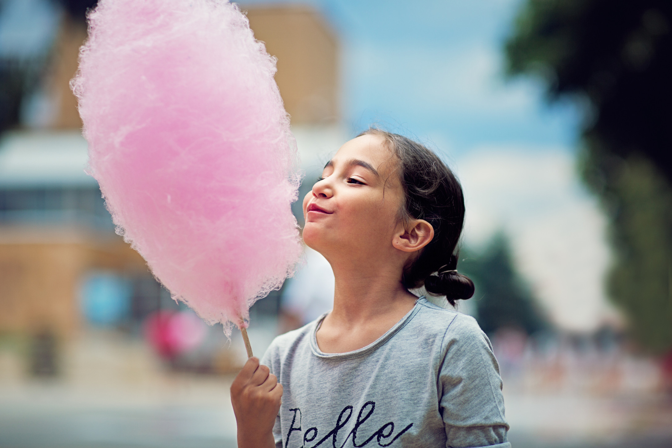 iStock-1294060074.jpg