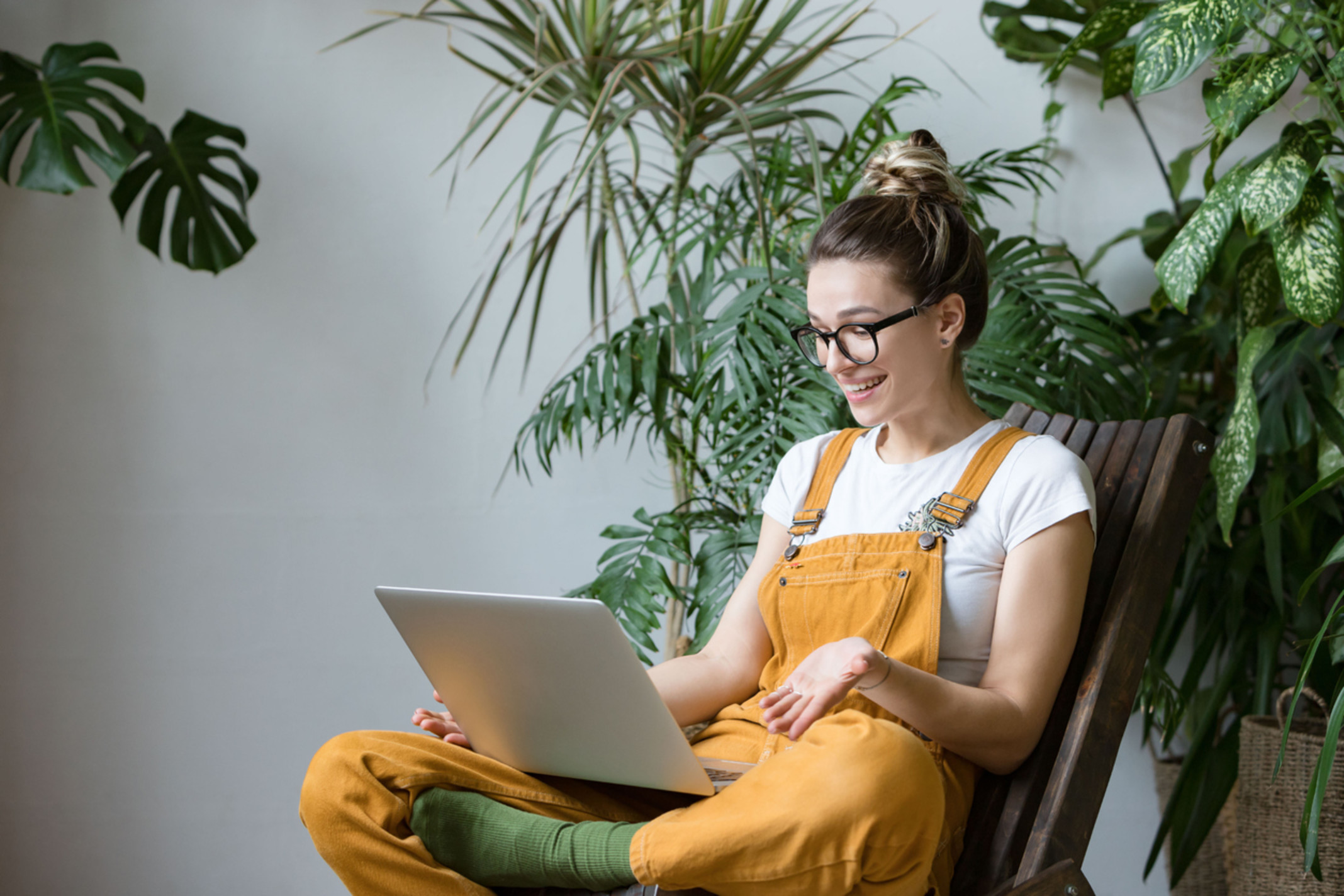 iStock-1294119253.jpg