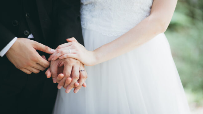 iStock-1295707411