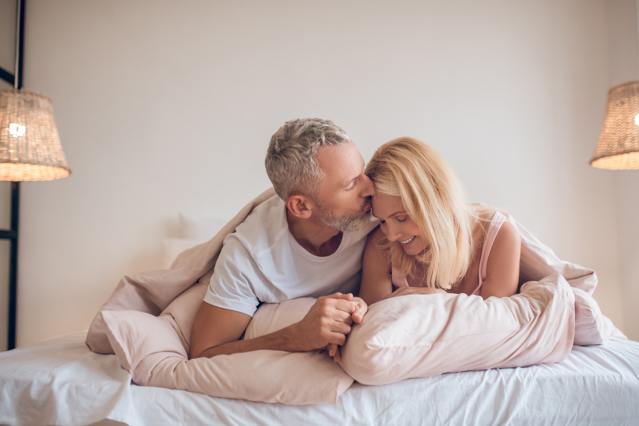 iStock-1296519573.jpg