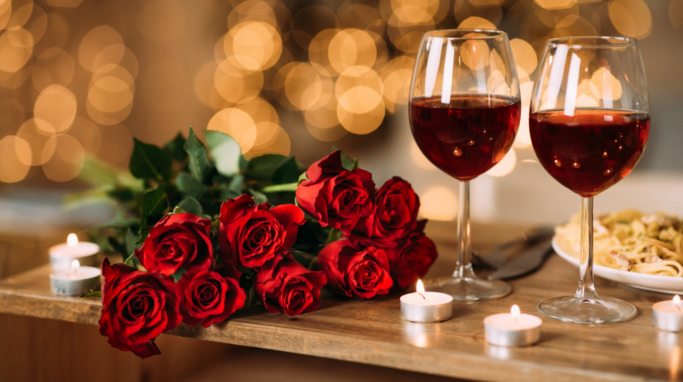 iStock-1297770131.jpg