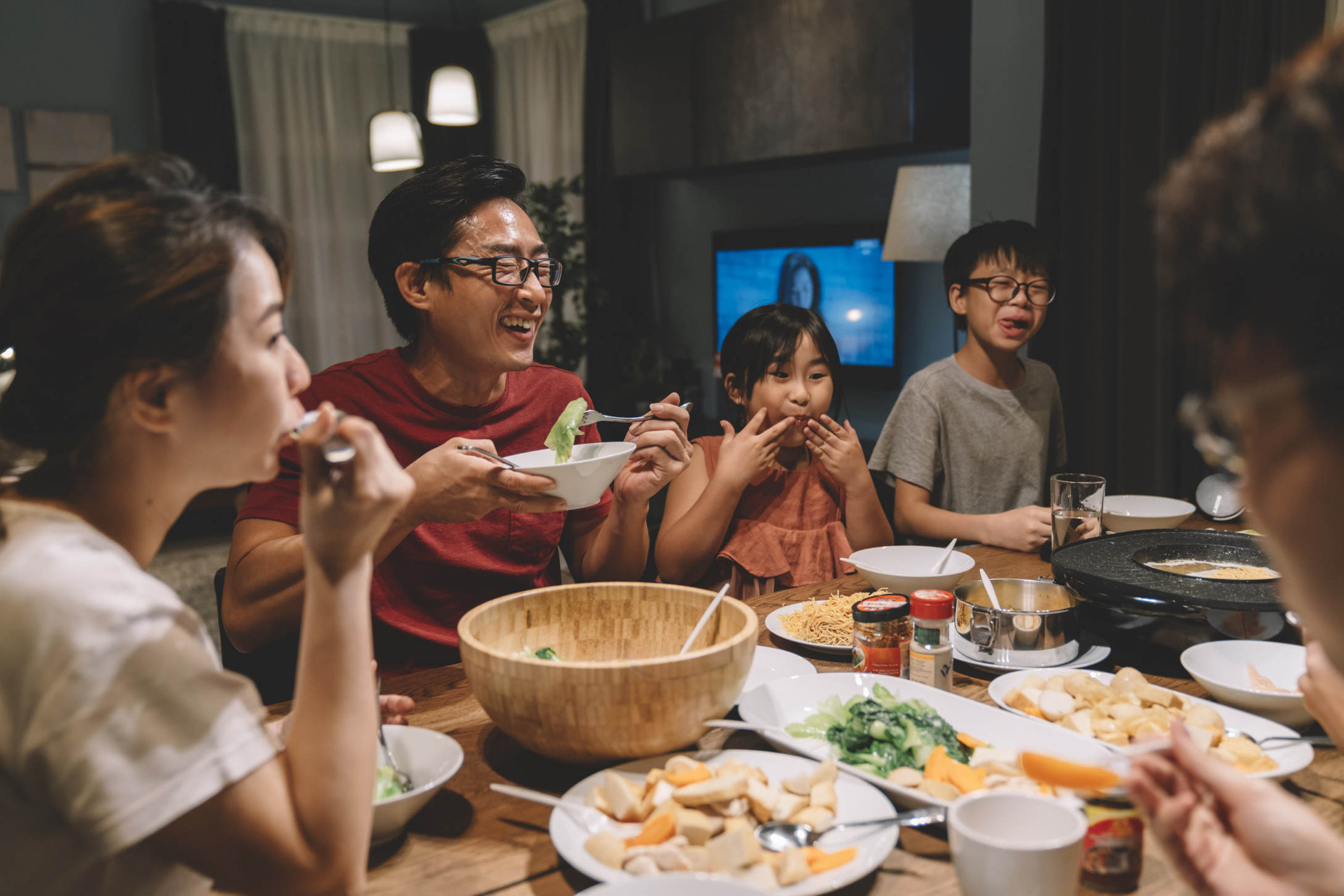 iStock-1297931559.jpg