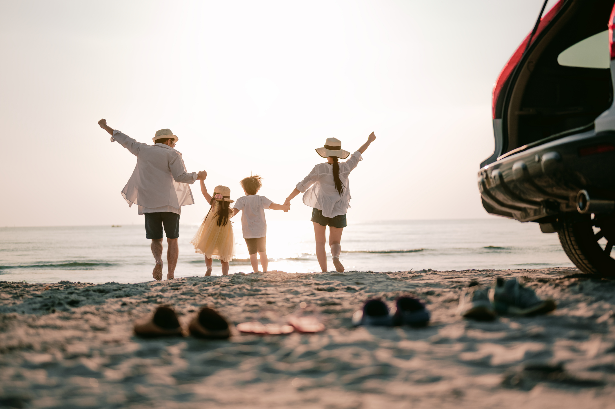 iStock-1299265795