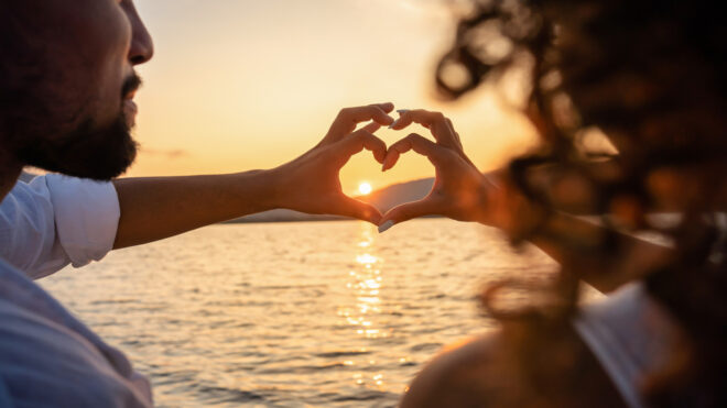iStock-1299412800