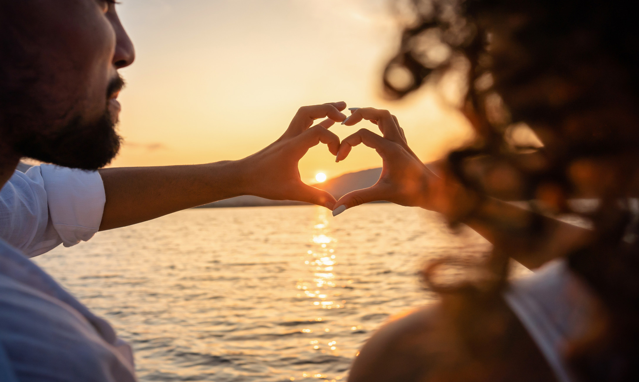 iStock-1299412800