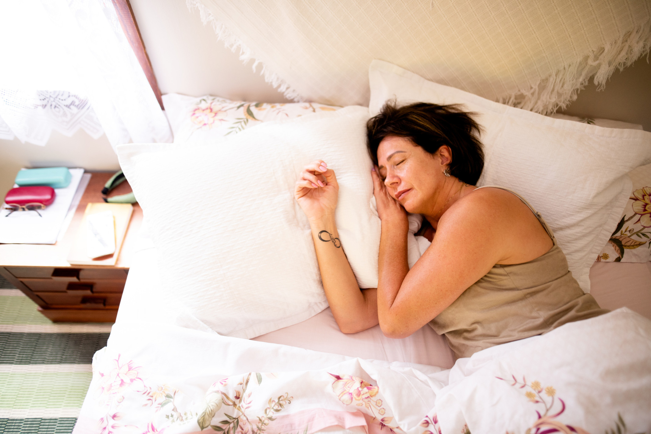 iStock-1302849169.jpg