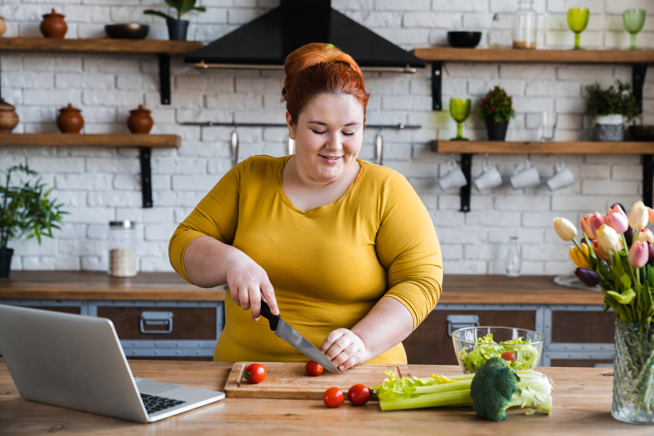 iStock-1313903358.jpg