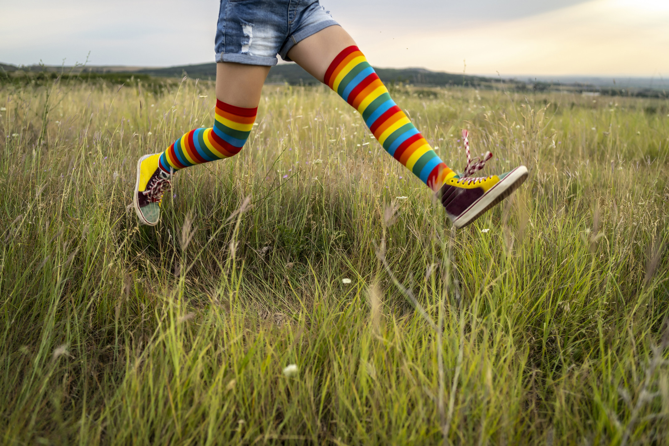 iStock-1314493158.jpg
