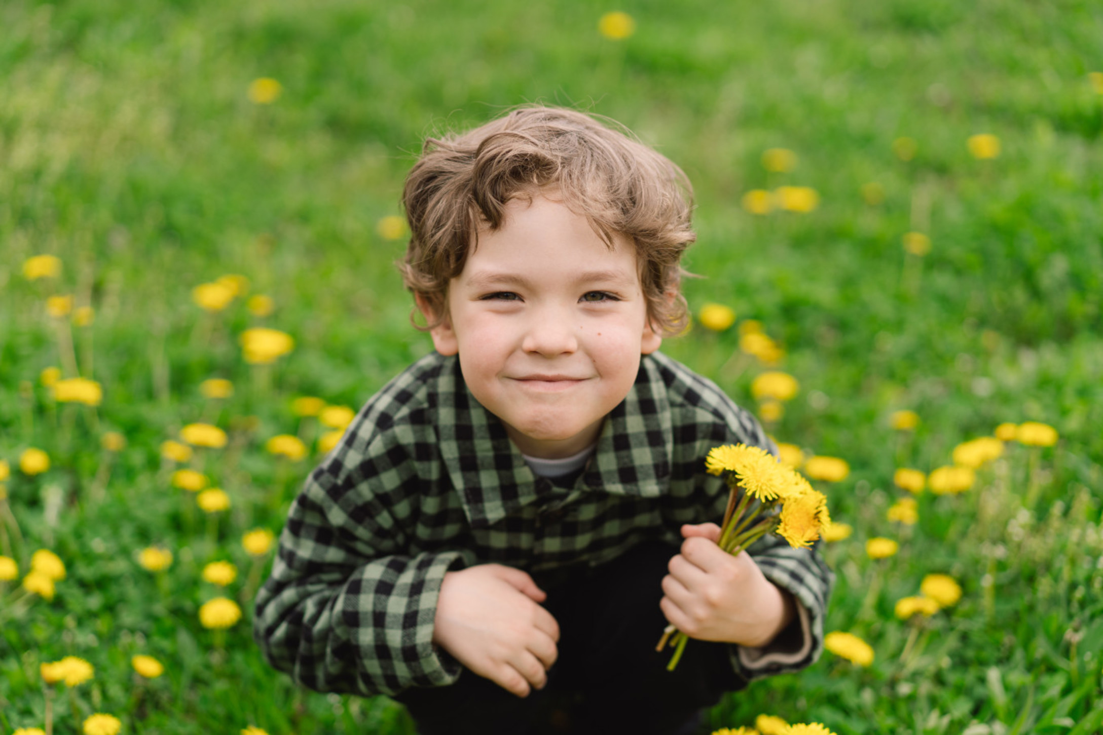 iStock-1316793193.jpg