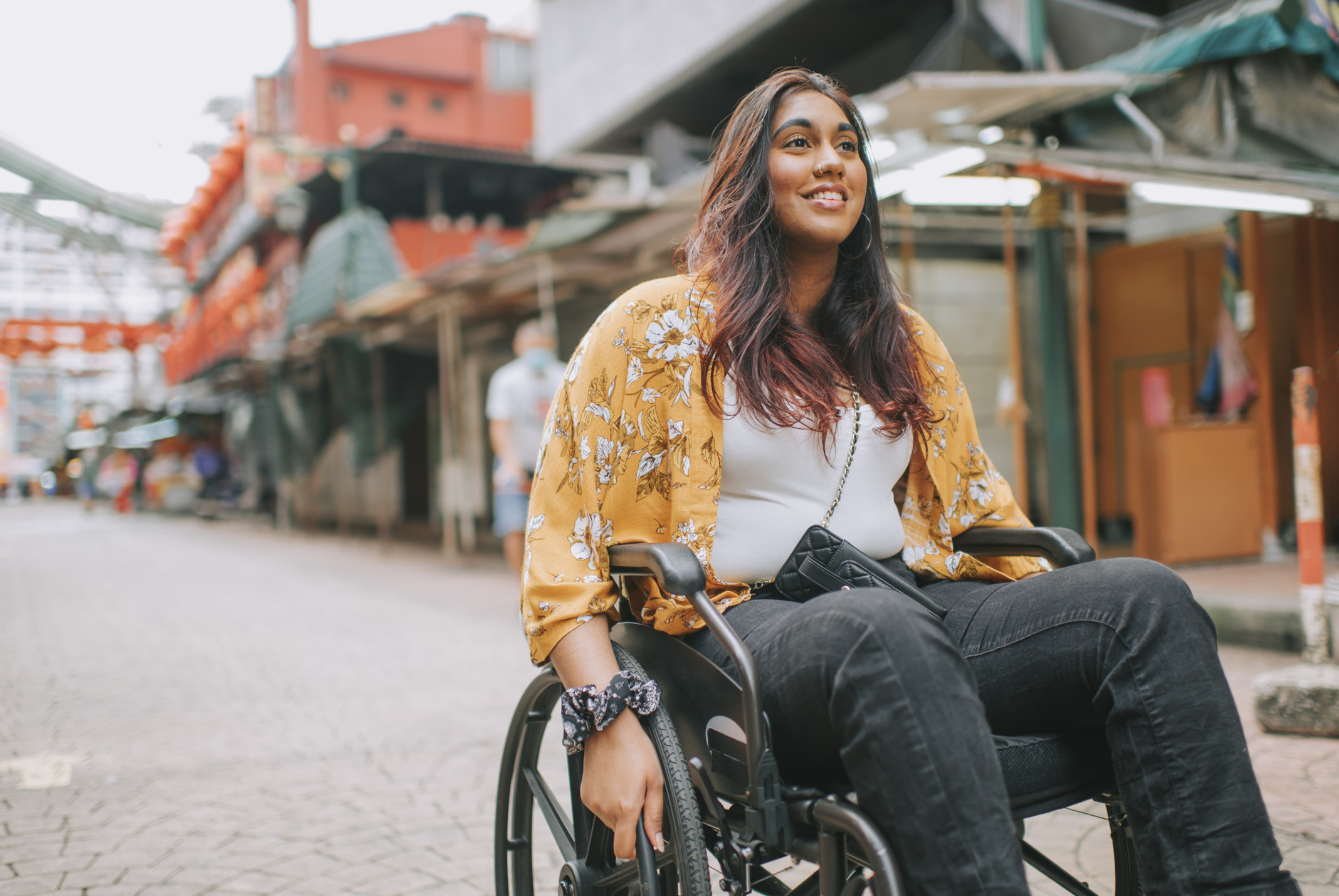 iStock-1319190867.jpg
