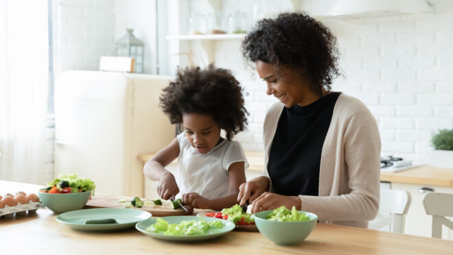 iStock-1319314684
