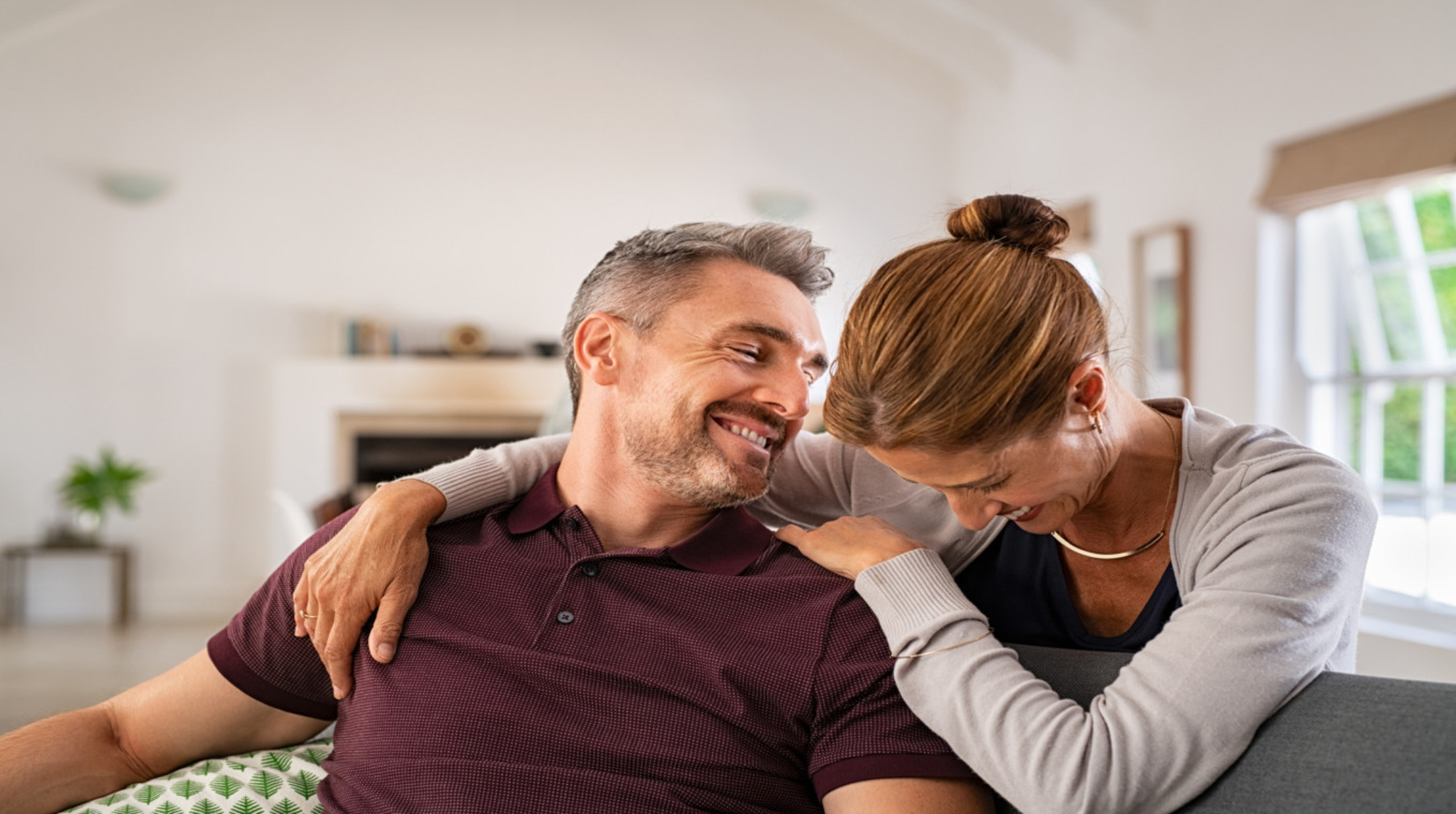 iStock-1319764443.jpg