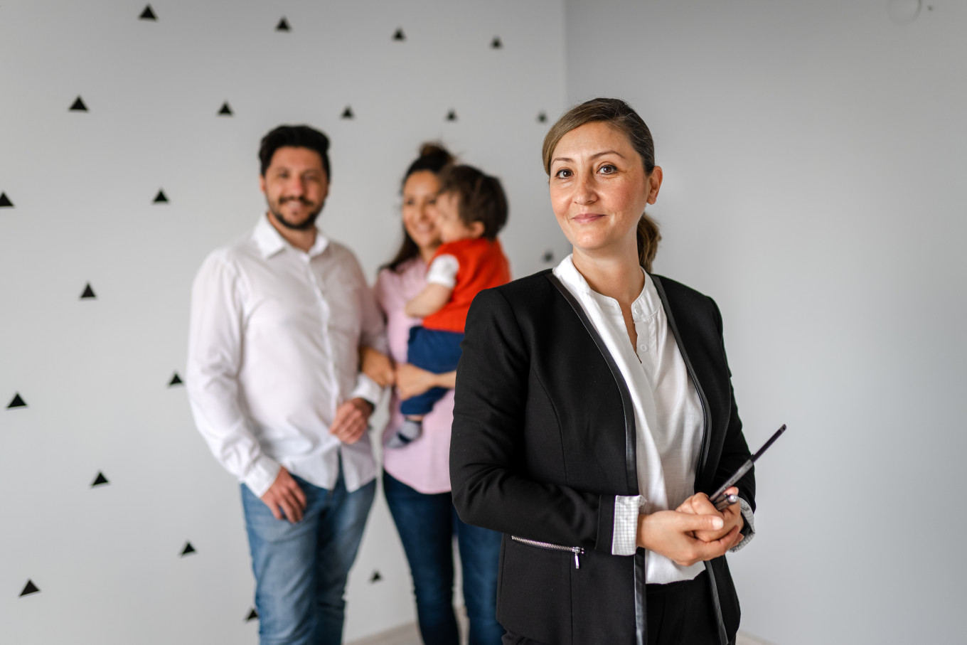 iStock-1323226154.jpg