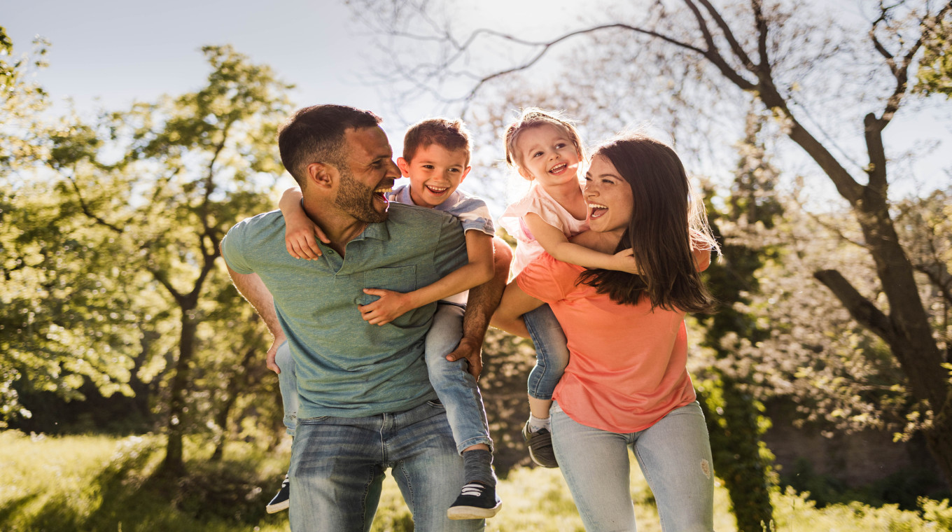 iStock-1324653833.jpg