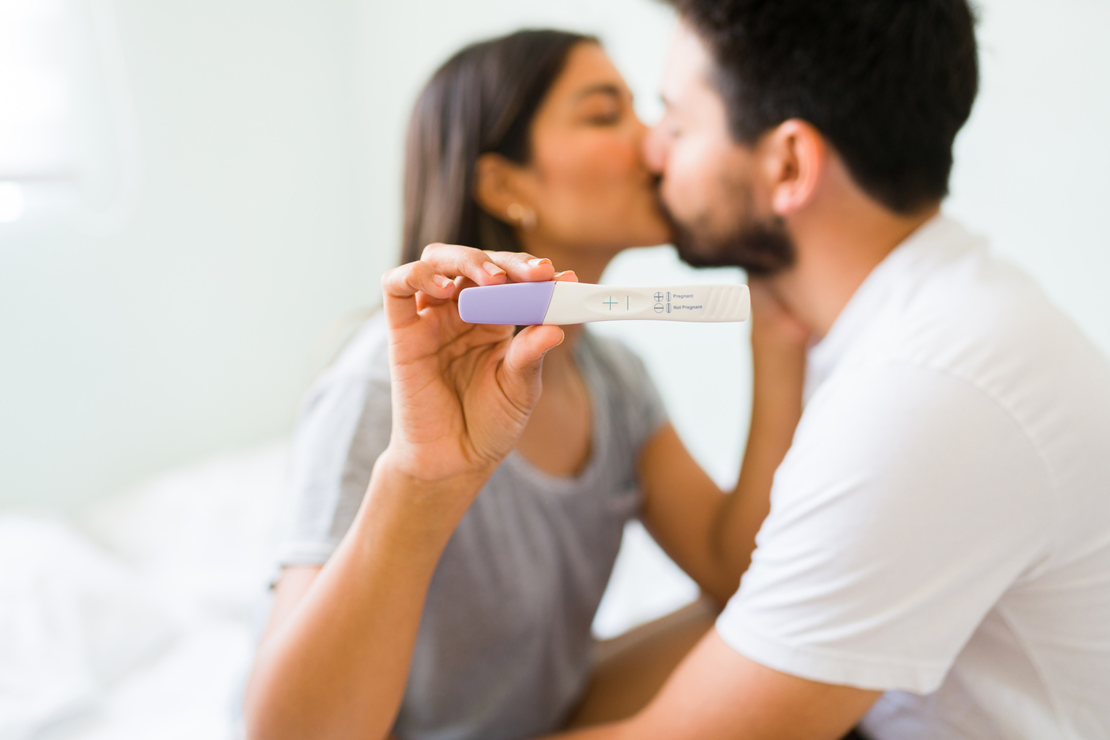 iStock-1326354949.jpg