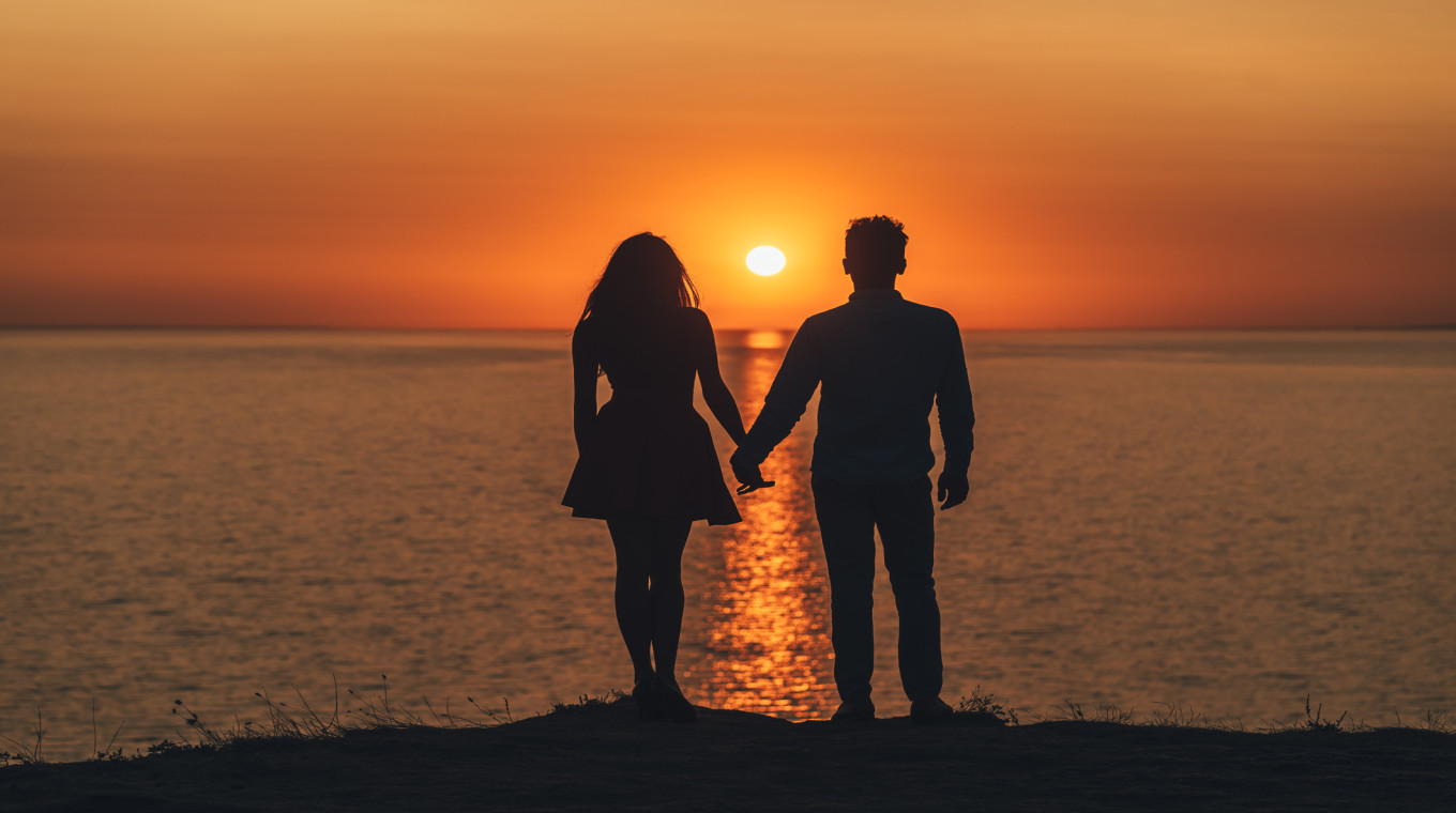 iStock-1327617241.jpg