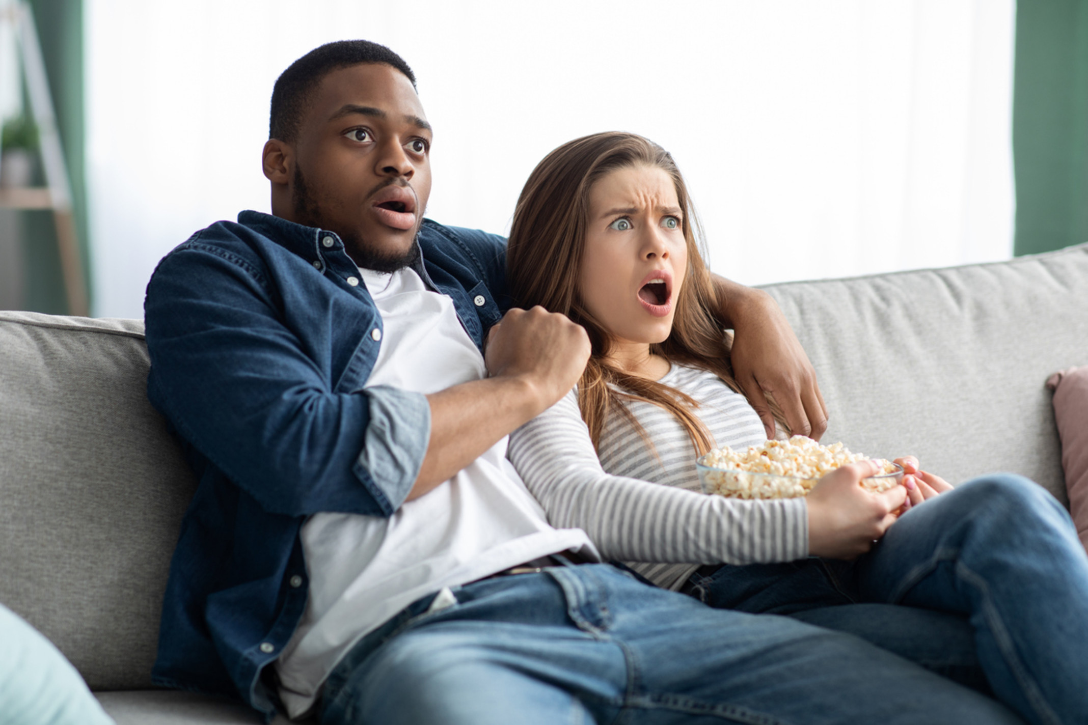 iStock-1328880261.jpg