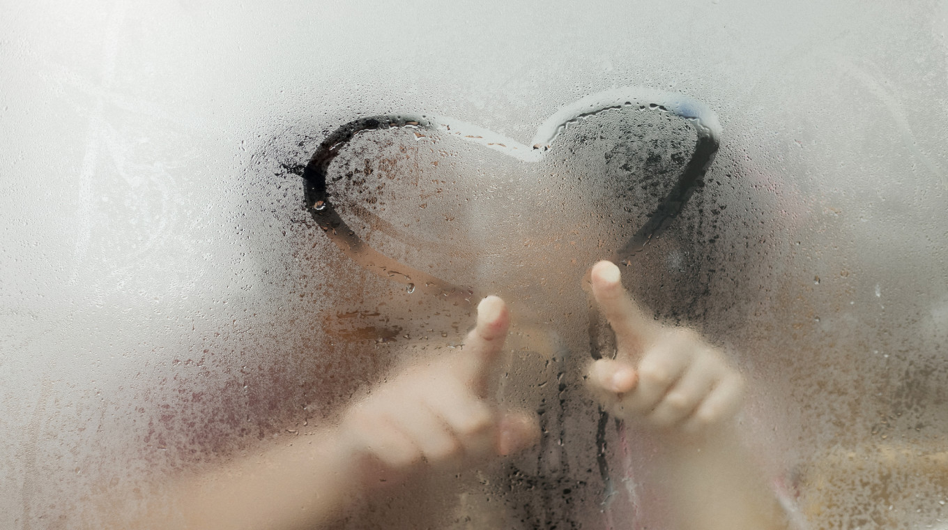 iStock-1329381530.jpg