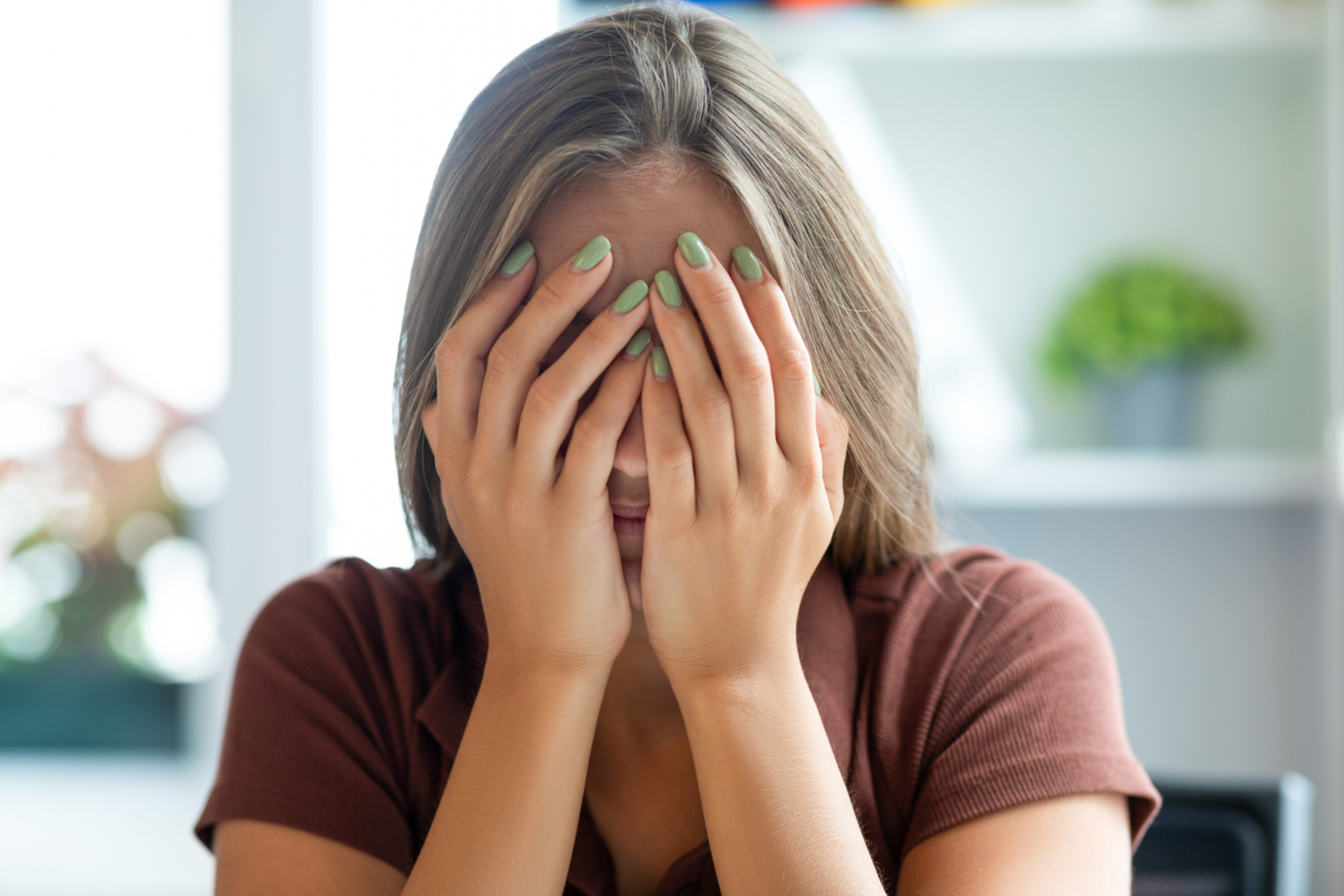 iStock-1330673341.jpg