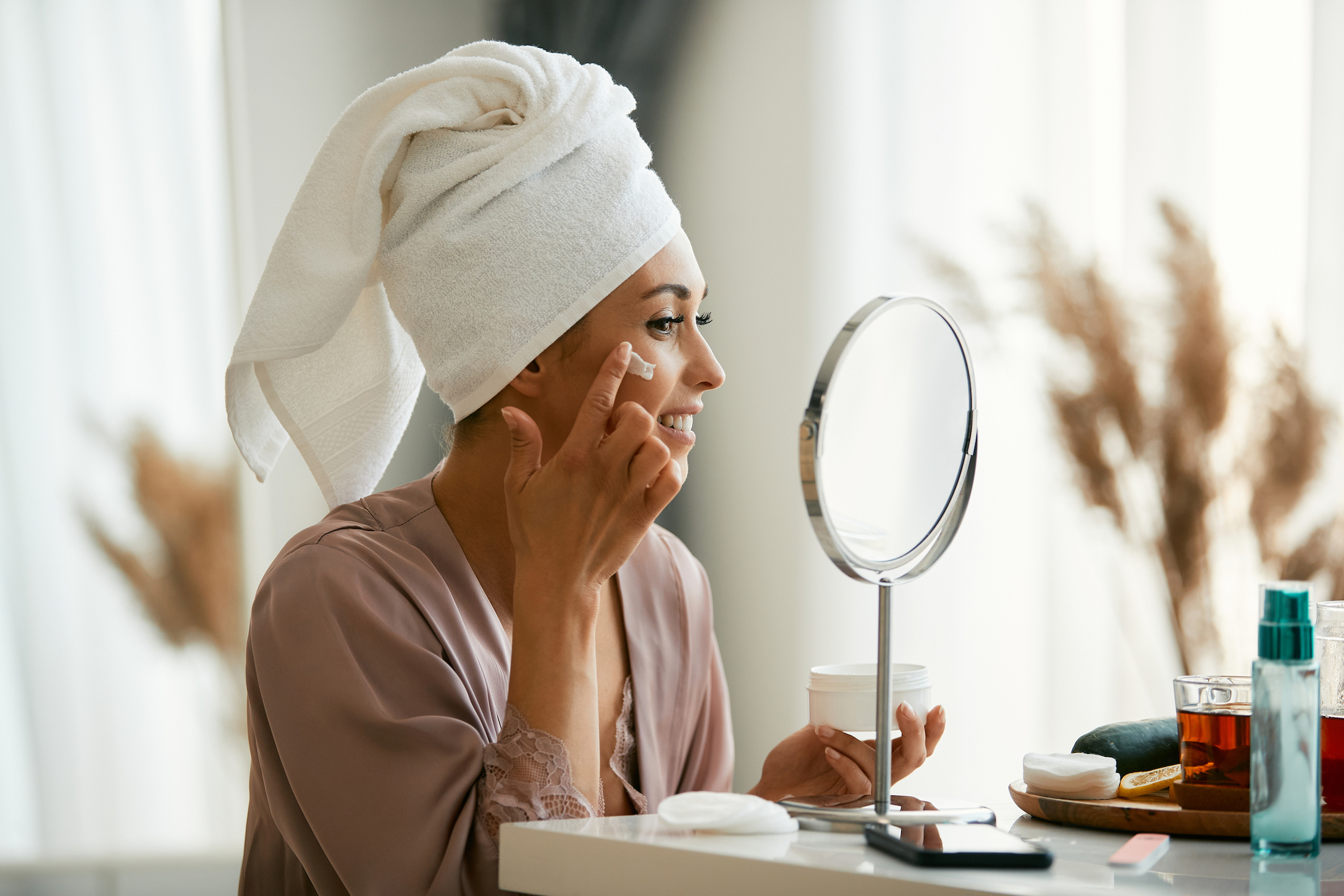 iStock-1331593556