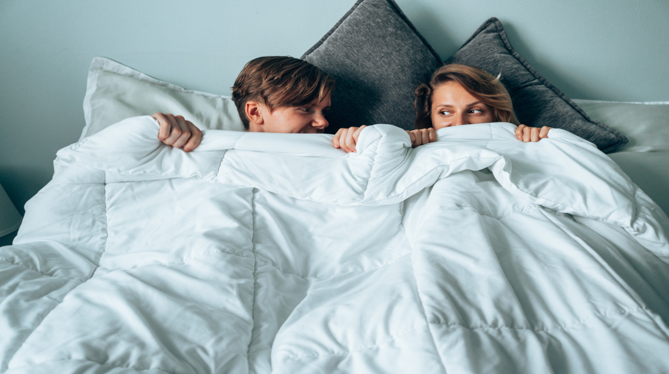 iStock-1331839817.jpg