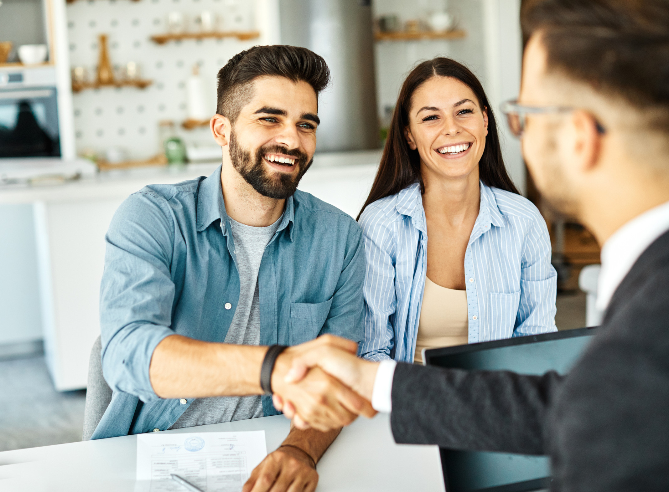iStock-1332358775.jpg