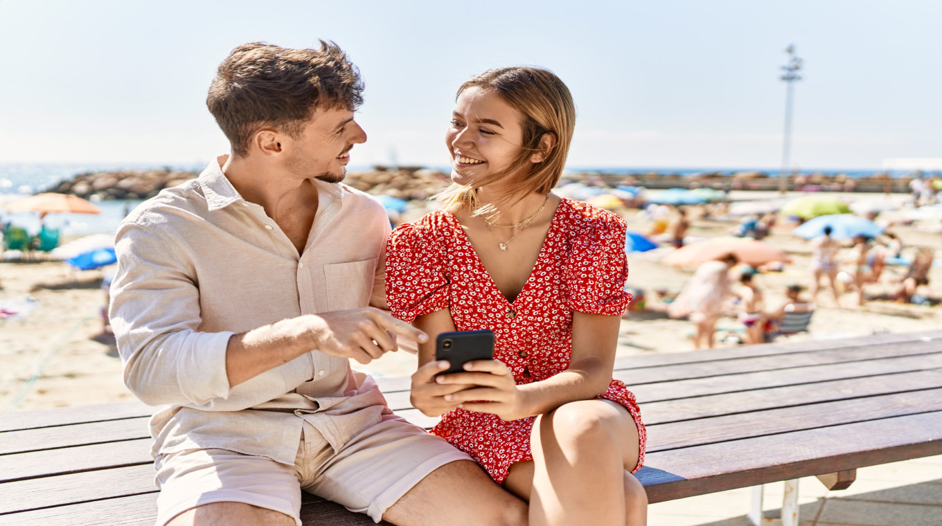 iStock-1337223342.jpg