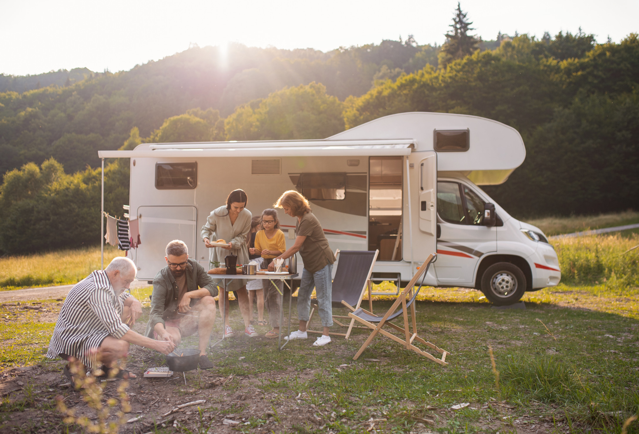 iStock-1337586097.jpg