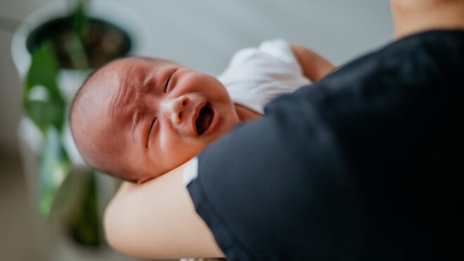iStock-1338262976