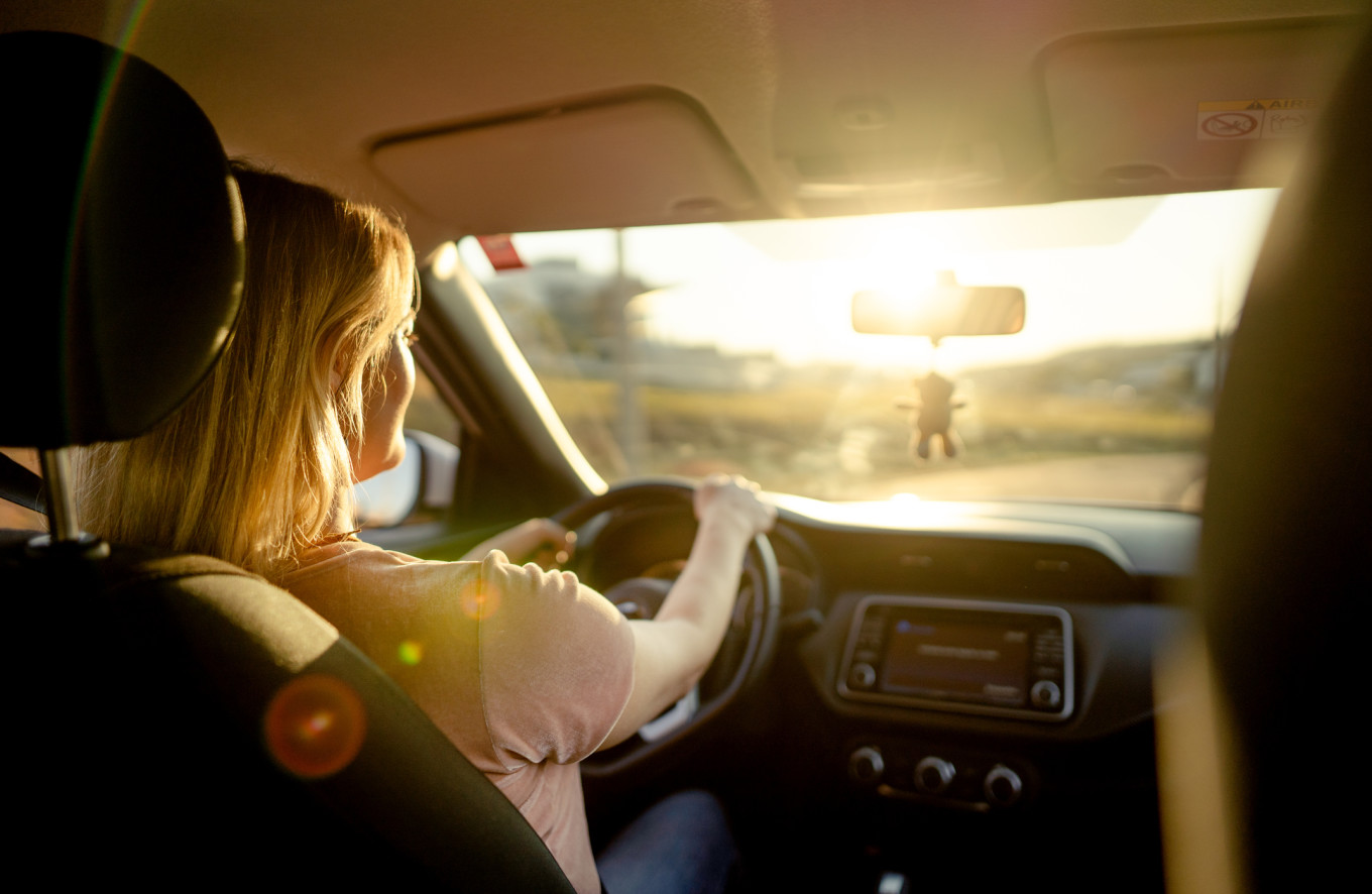 iStock-1342950738.jpg