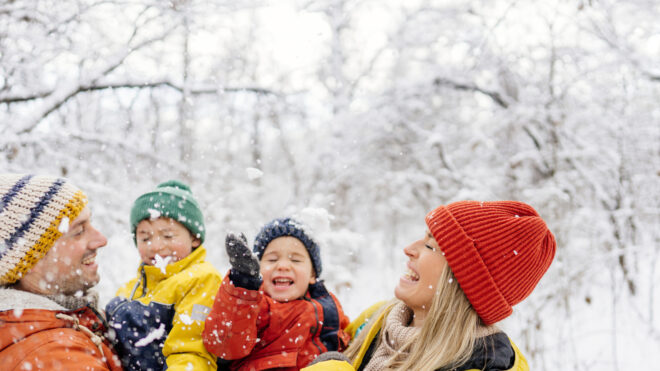 iStock-1344097865