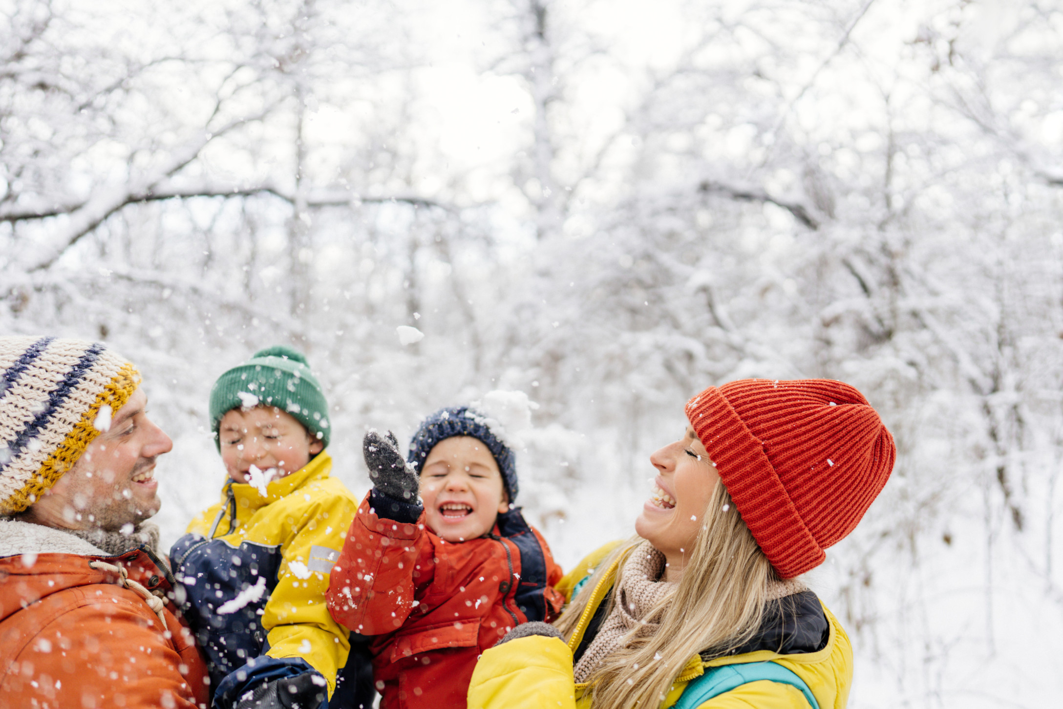 iStock-1344097865